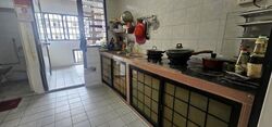 Blk 447 Choa Chu Kang Avenue 4 (Choa Chu Kang), HDB 4 Rooms #607326721